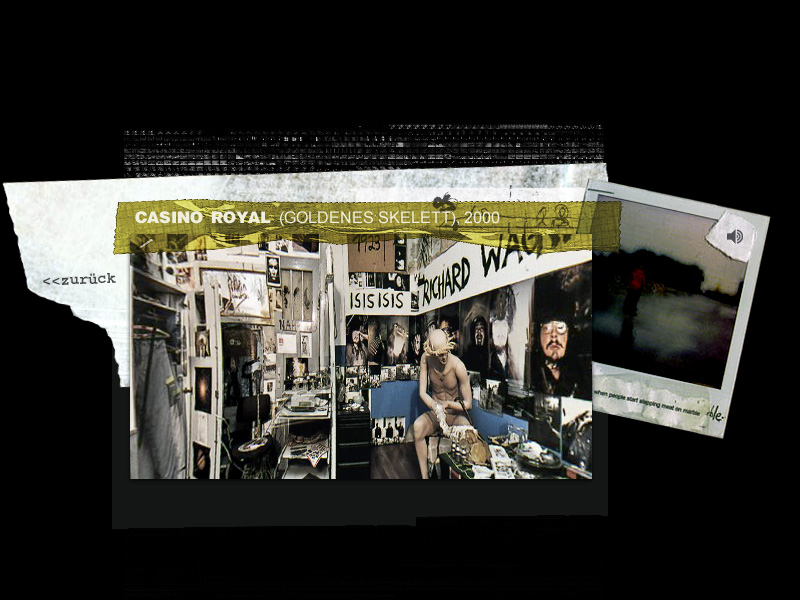 02CasionRoyalVR_03