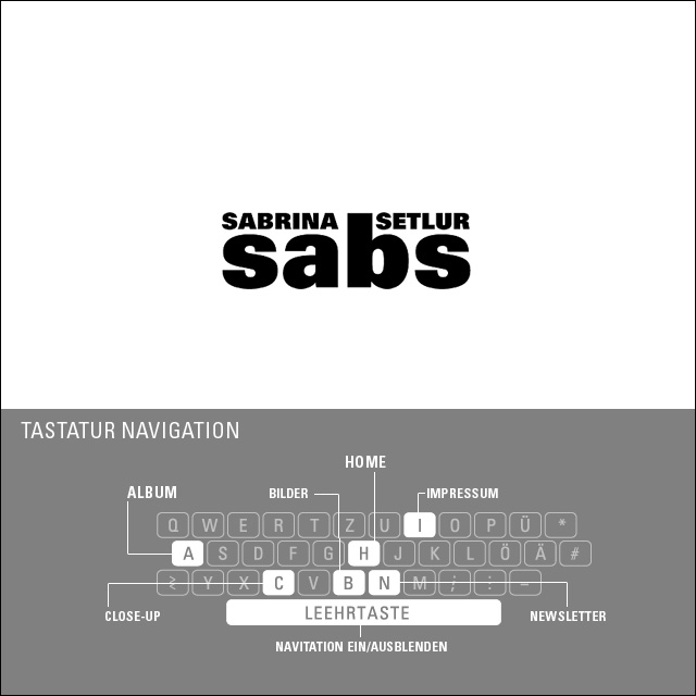 02Sabs000b