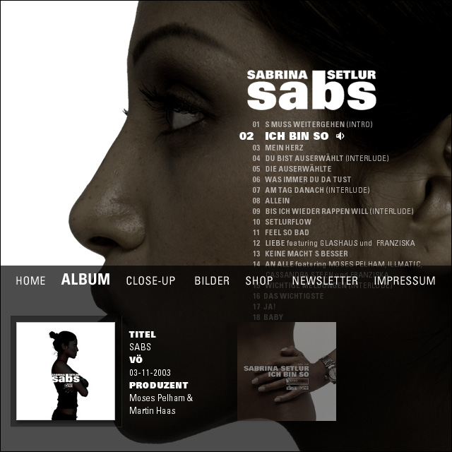 04Sabs002b