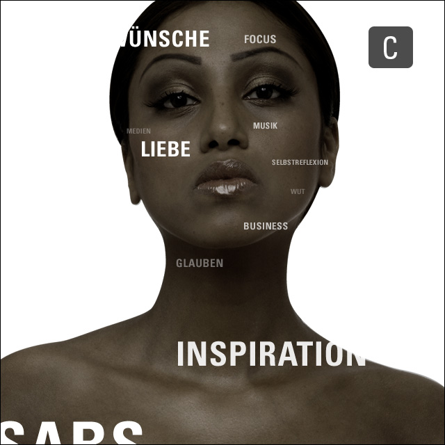 05Sabs004