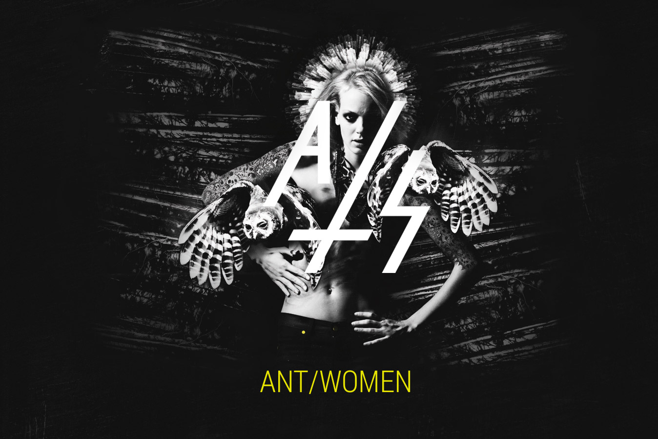 30-Collection-Women
