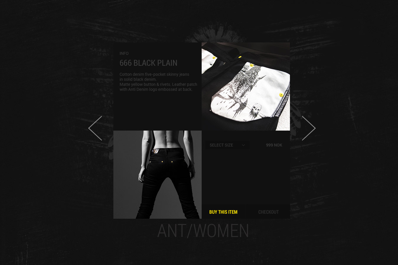 31-Collection-Women-Product