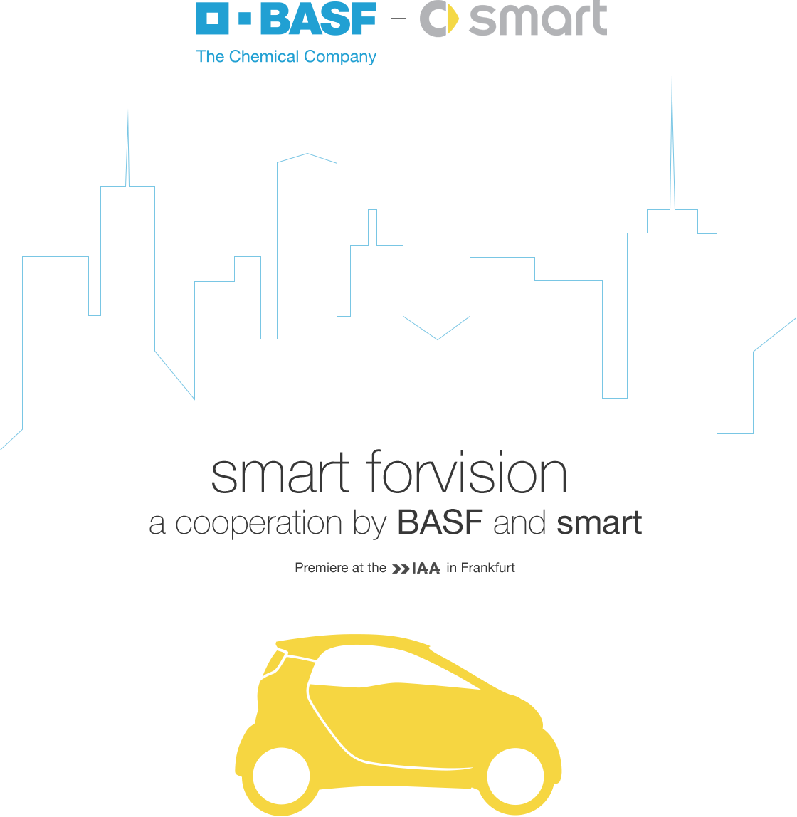 BASF_Header