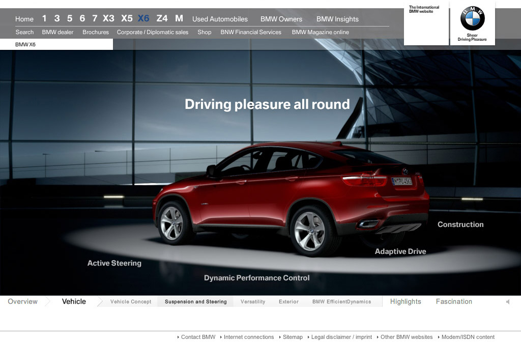 BMW_X6_01
