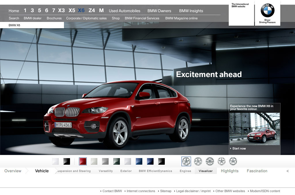 BMW_X6_02