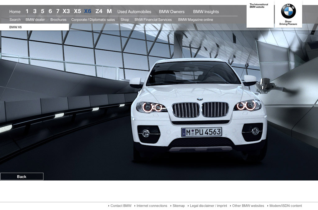 BMW_X6_03