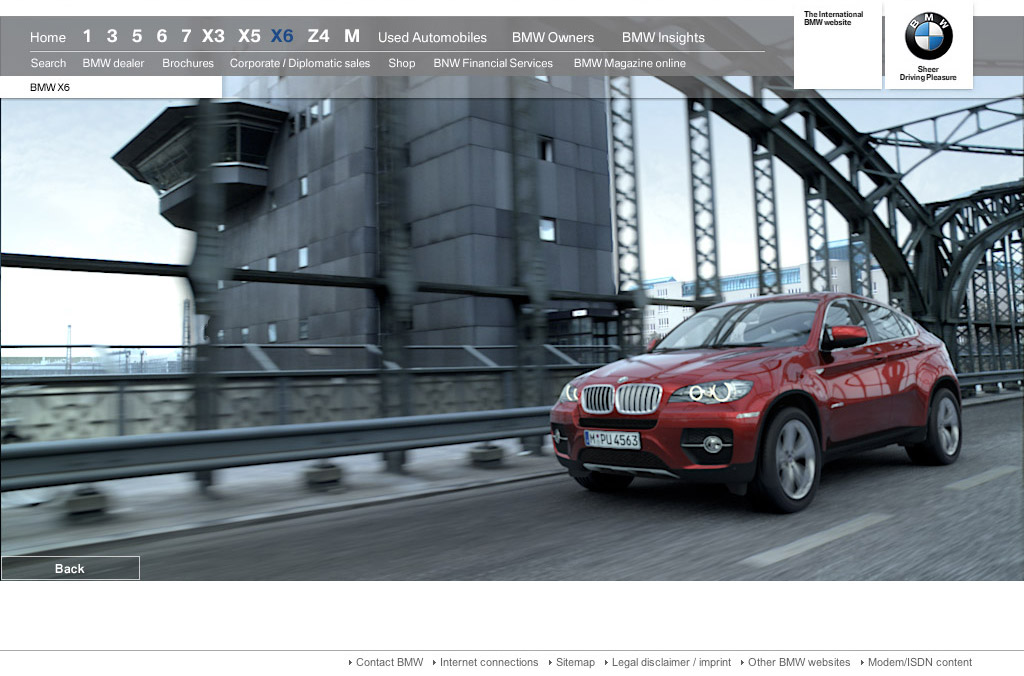 BMW_X6_04