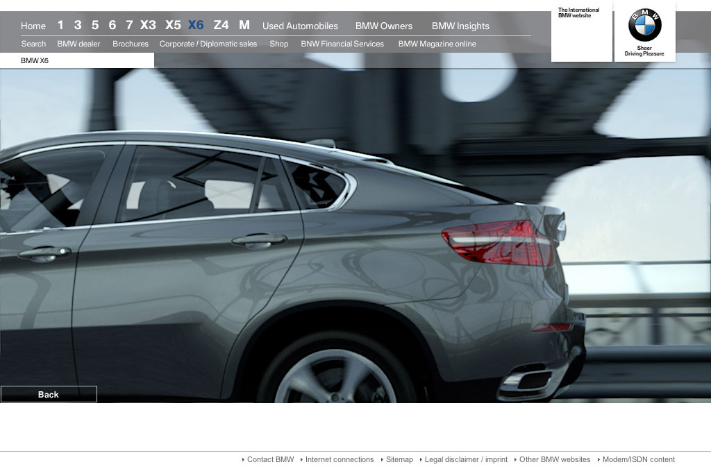 BMW_X6_05