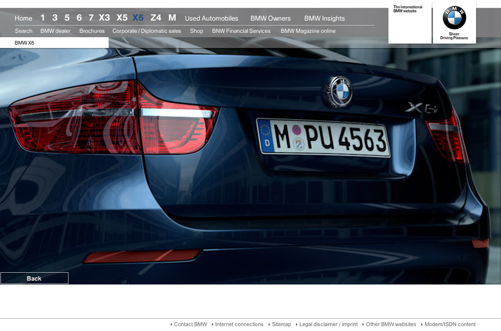 BMW_X6_06