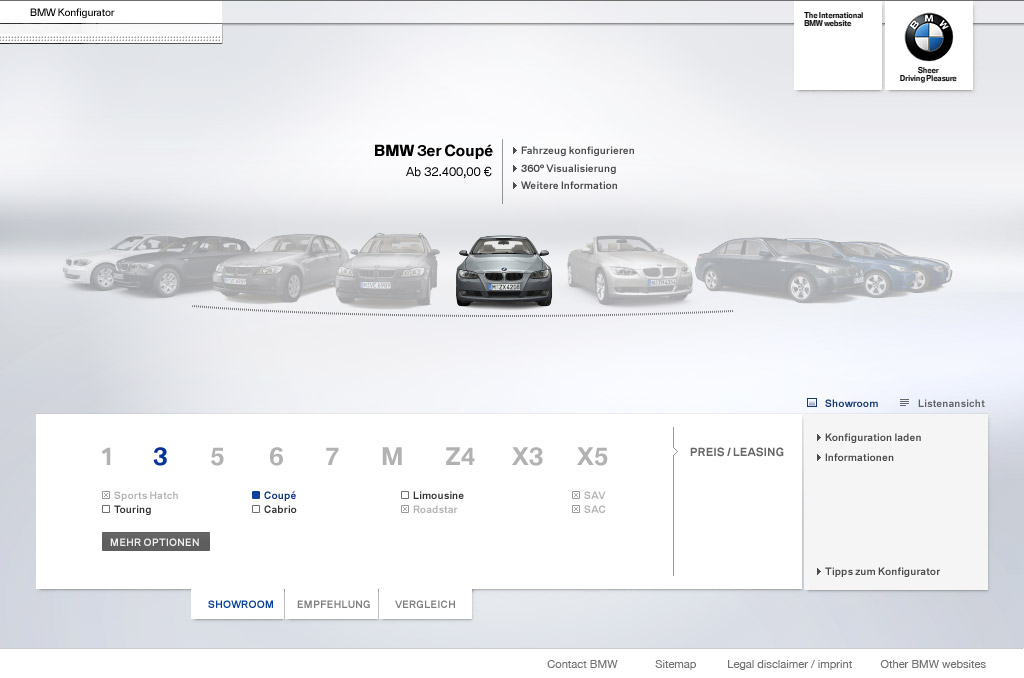 BMW_eCOM_ccSCR001