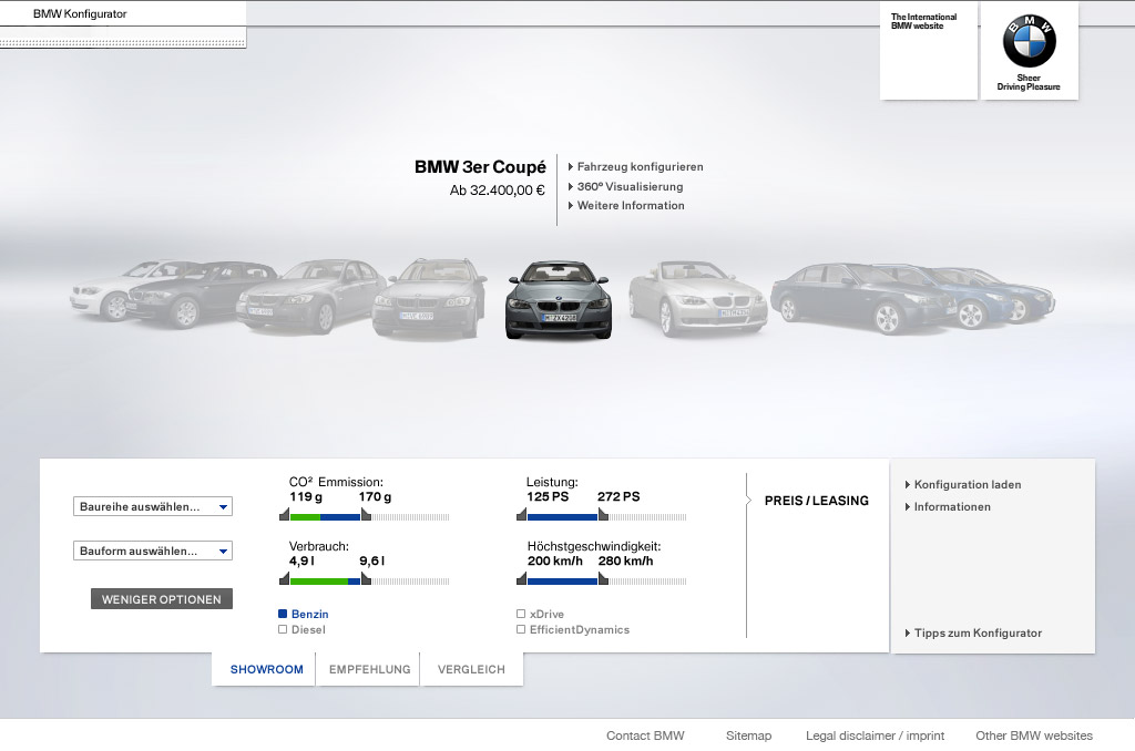 BMW_eCOM_ccSCR002
