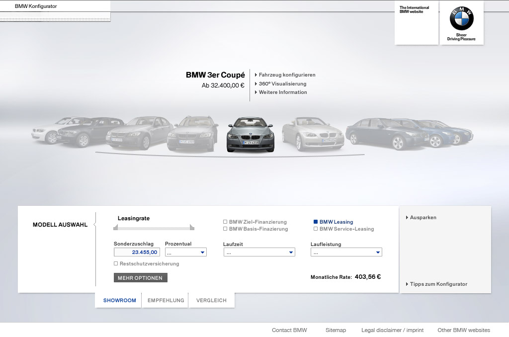 BMW_eCOM_ccSCR003