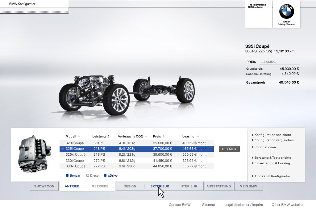 BMW_eCOM_ccSCR004