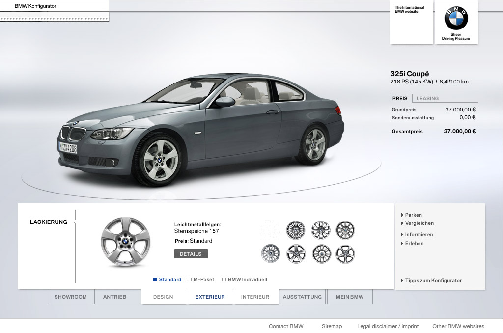 BMW_eCOM_ccSCR005
