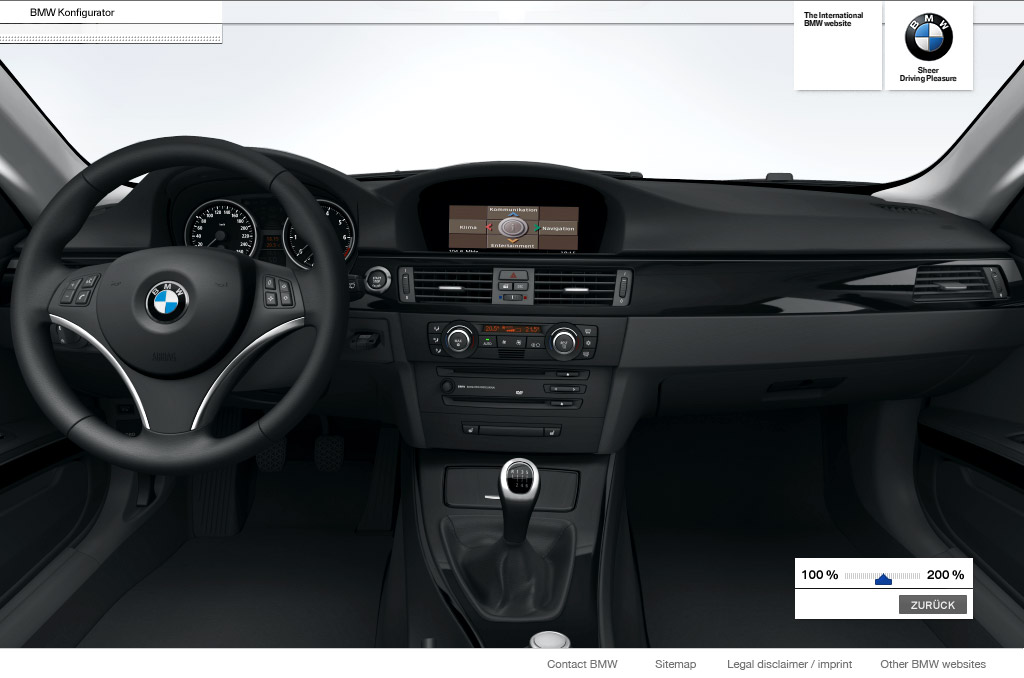 BMW_eCOM_ccSCR006