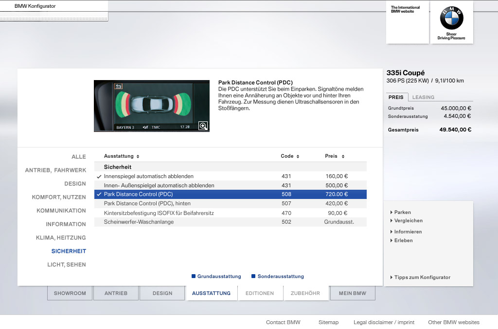 BMW_eCOM_ccSCR007