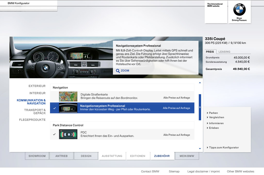 BMW_eCOM_ccSCR008
