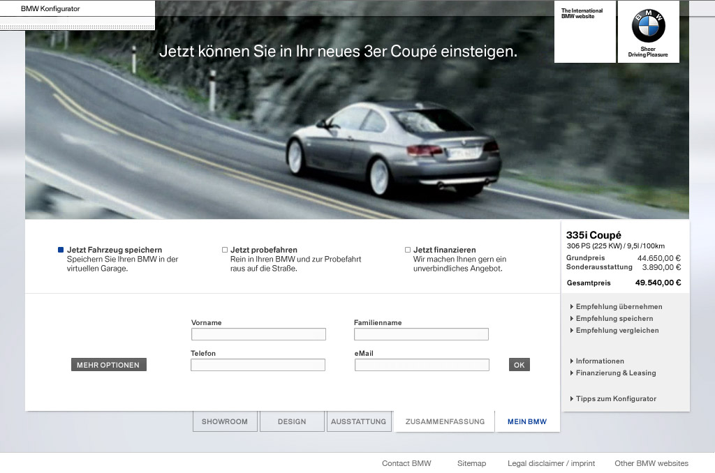BMW_eCOM_ccSCR009