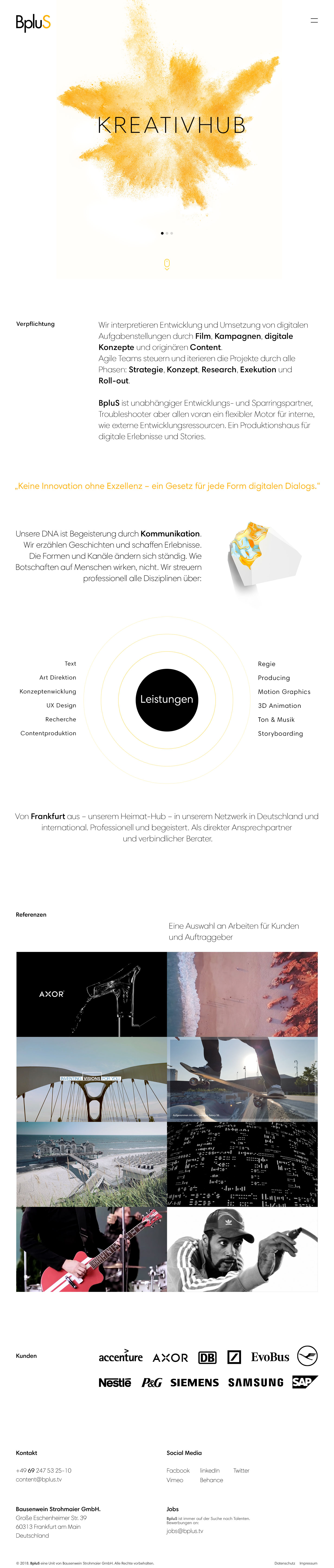 BpuS_Homepage_001