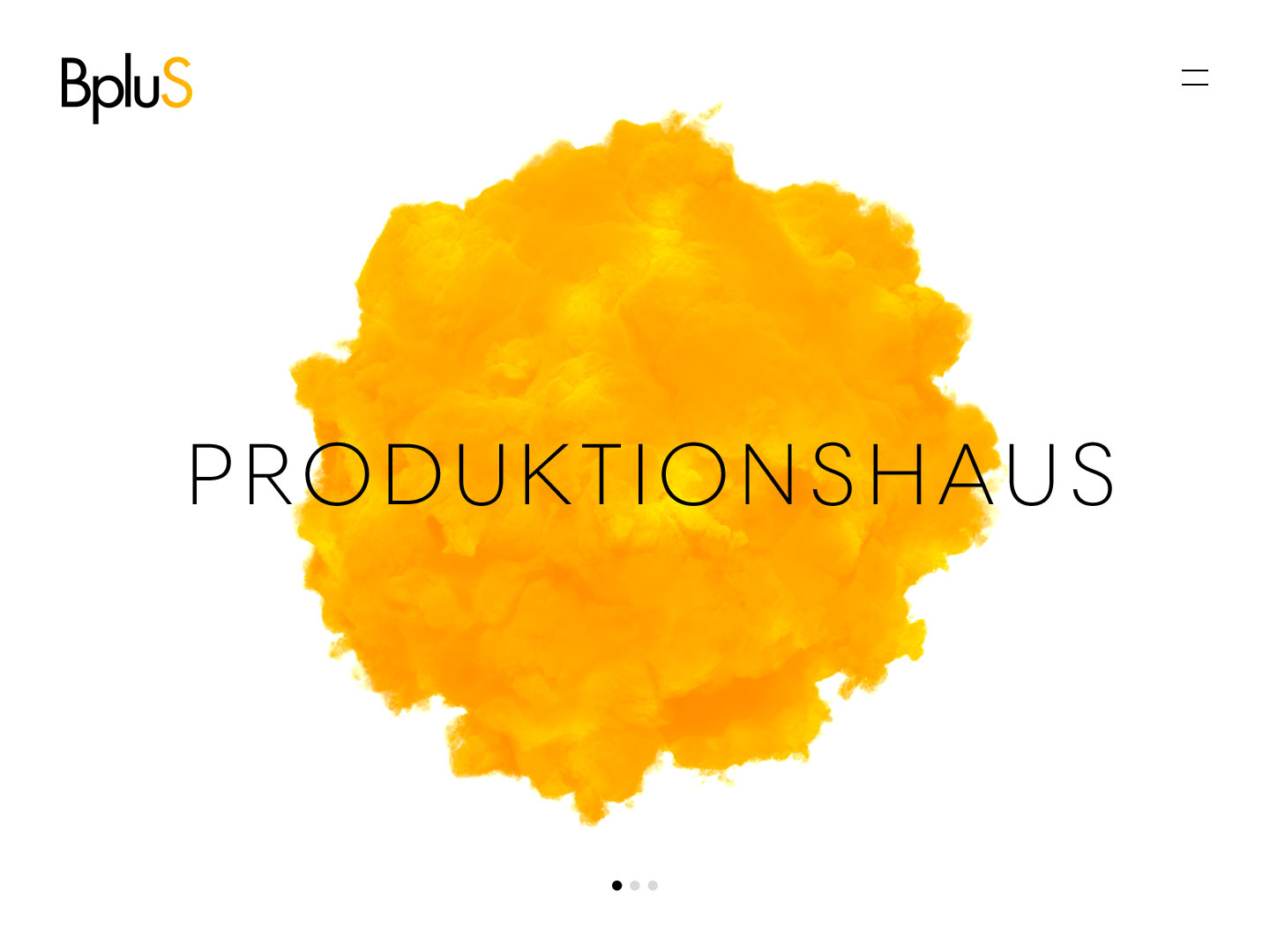 BpuS_Homepage_cover-02