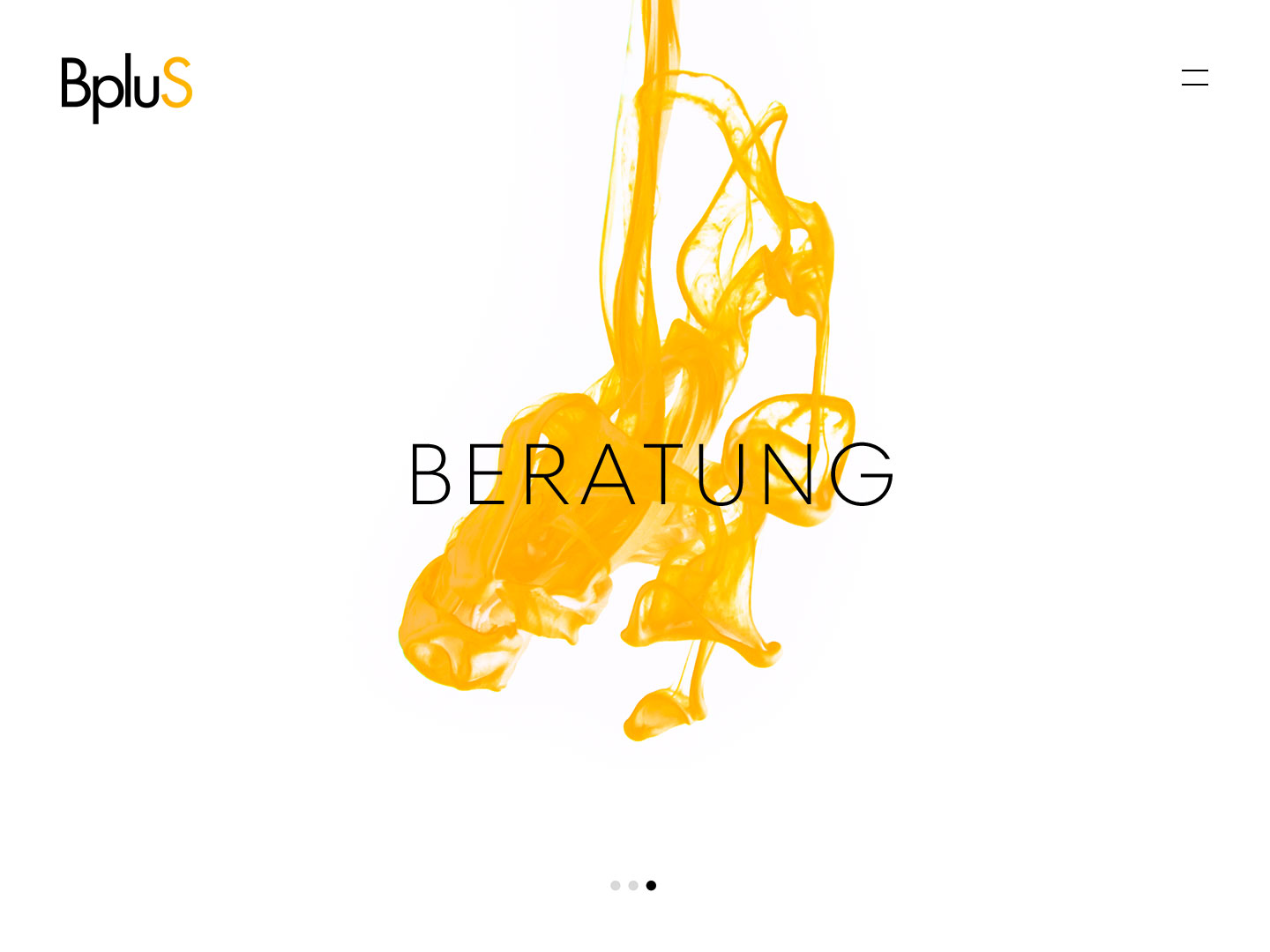 BpuS_Homepage_cover-03