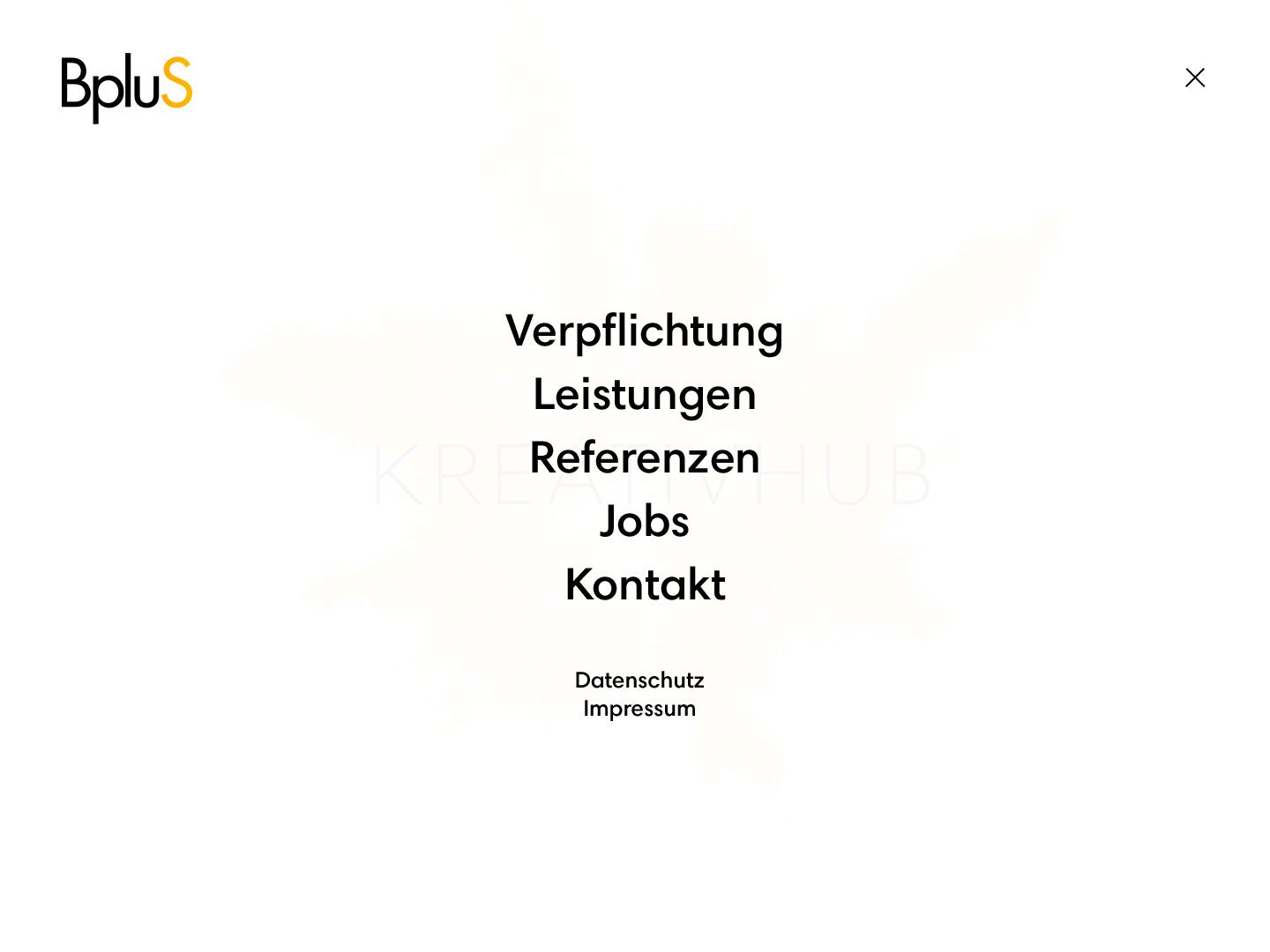 BpuS_Navigation