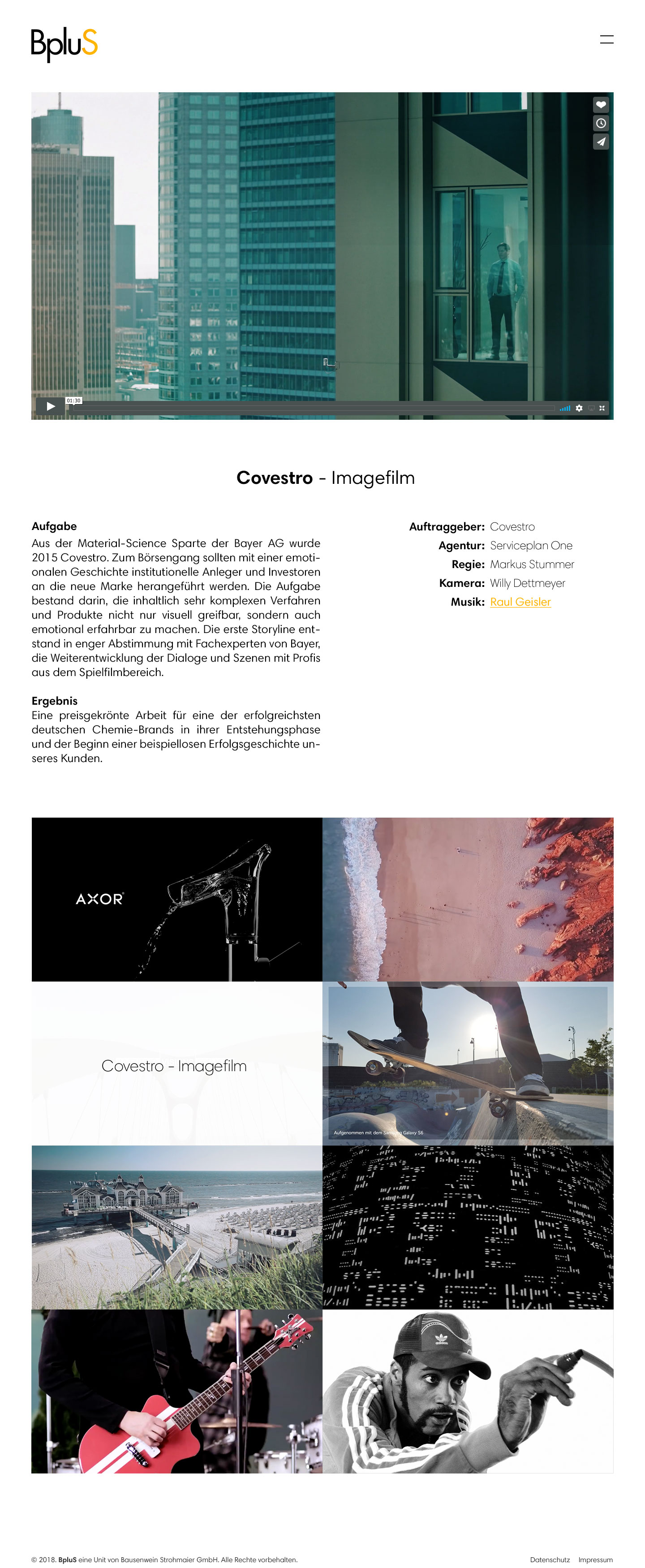 BpuS_Projektansicht_001