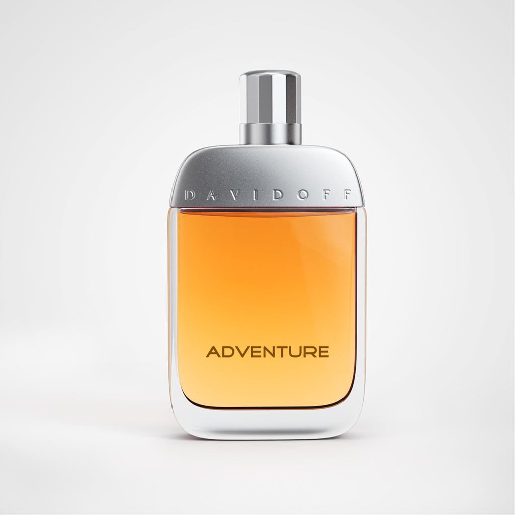 Davidoff_Adventure005b
