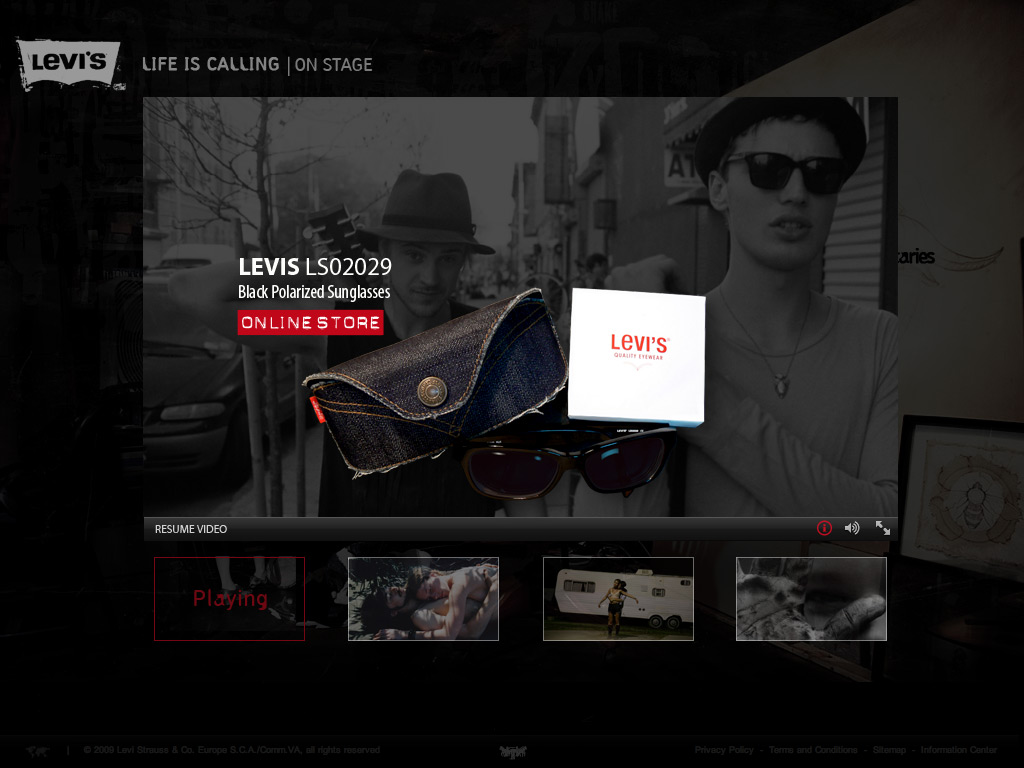 Levis_callingRE005