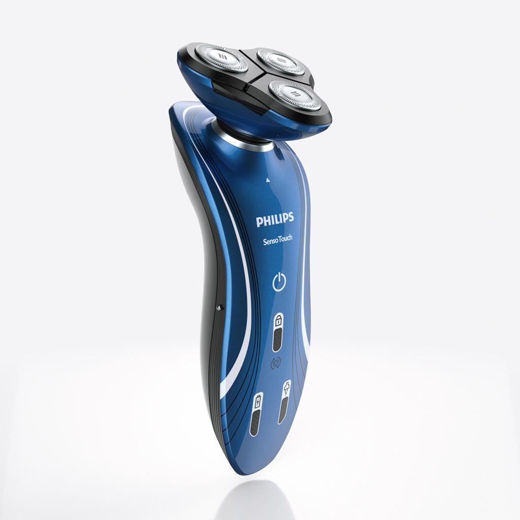 PhilipsShaver06s