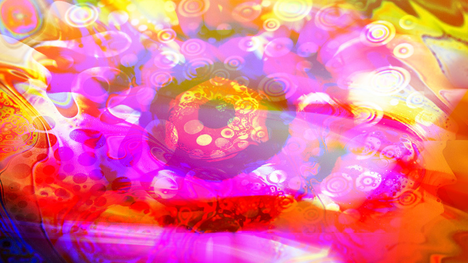 Summer of Love