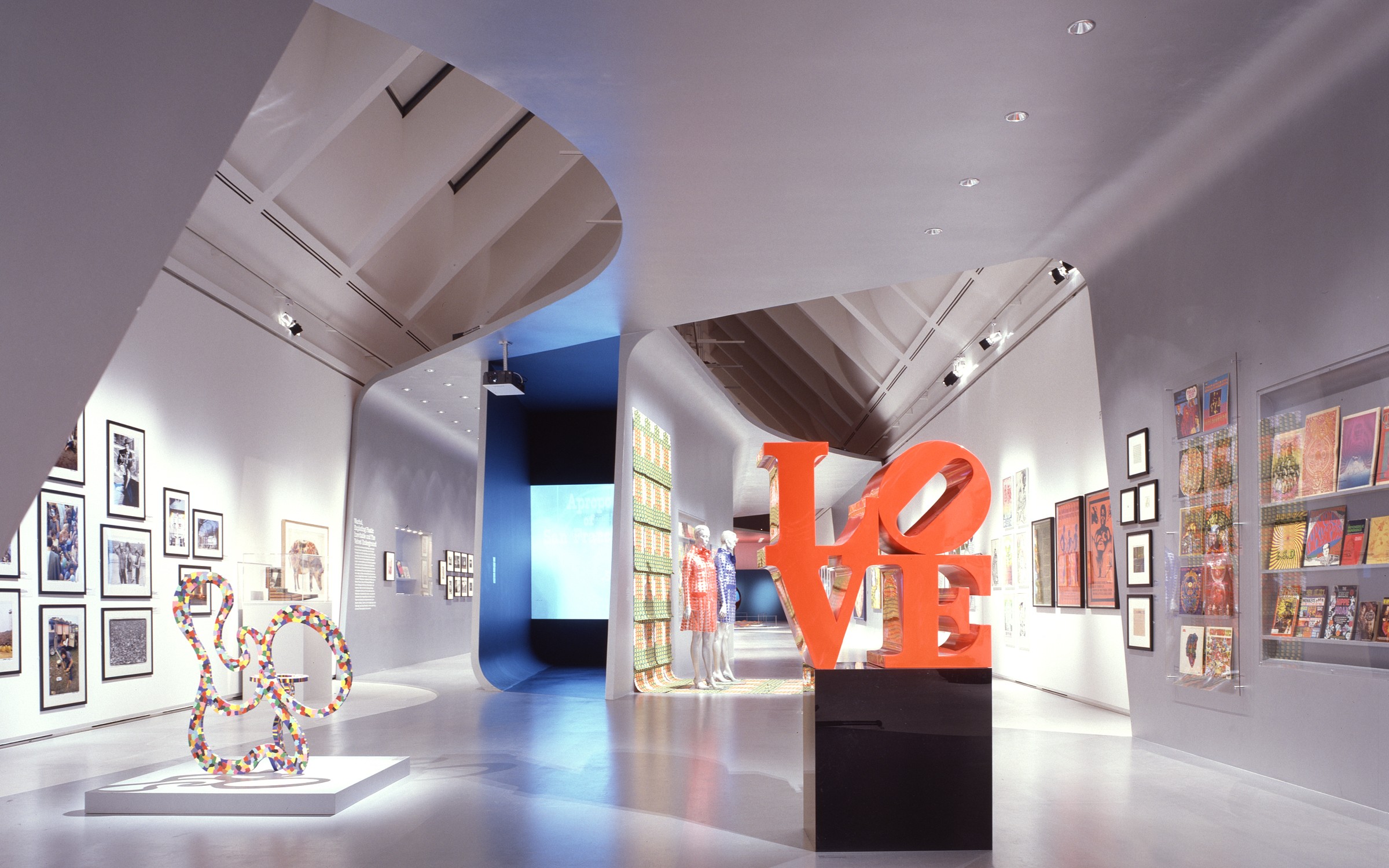 SUMMER OF LOVE_01
