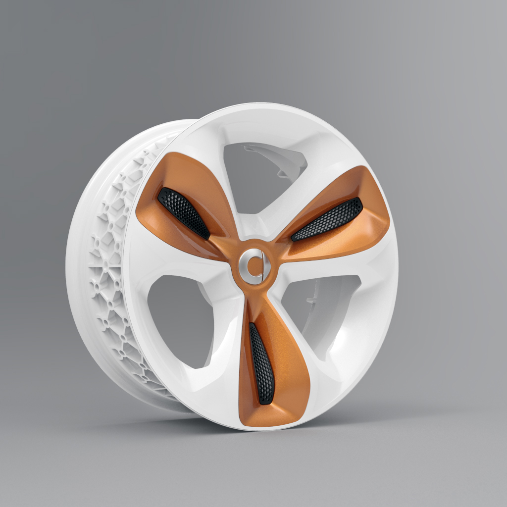 SmartRim_rtm01