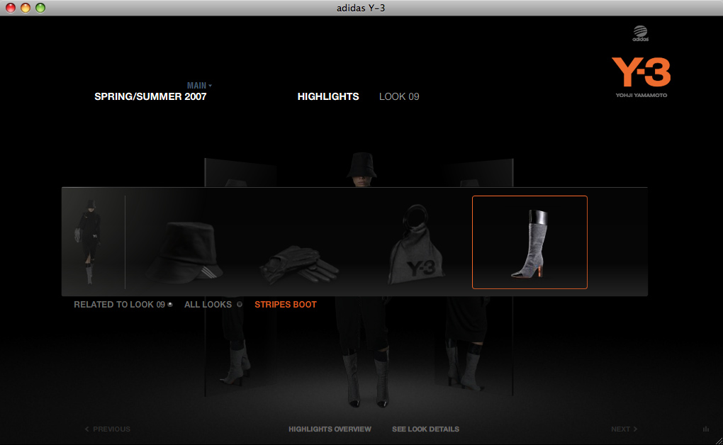 Y-3_FW06_SCR03