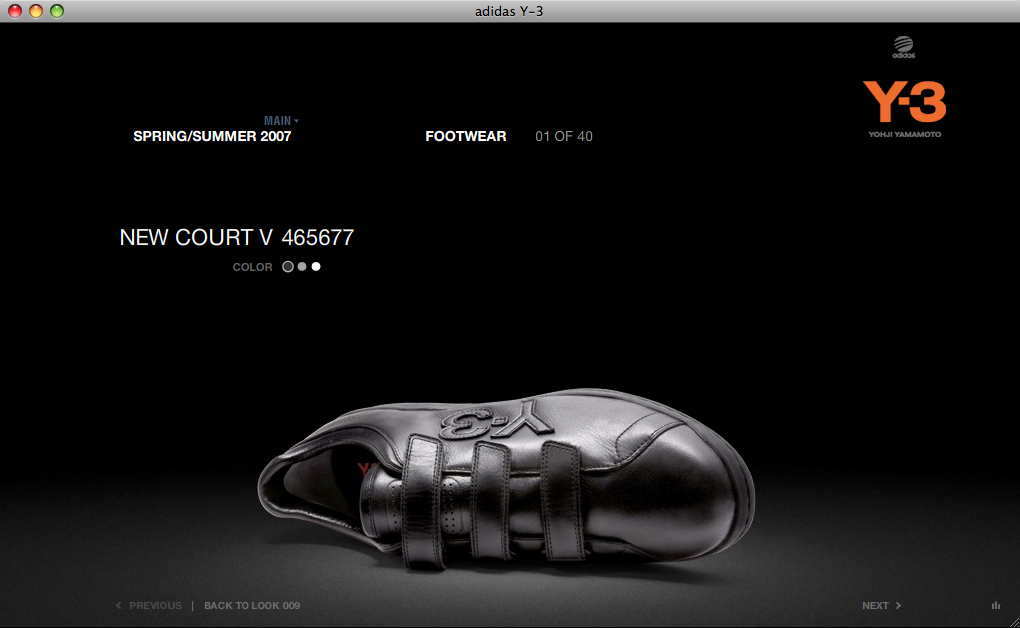 Y-3_FW06_SCR04