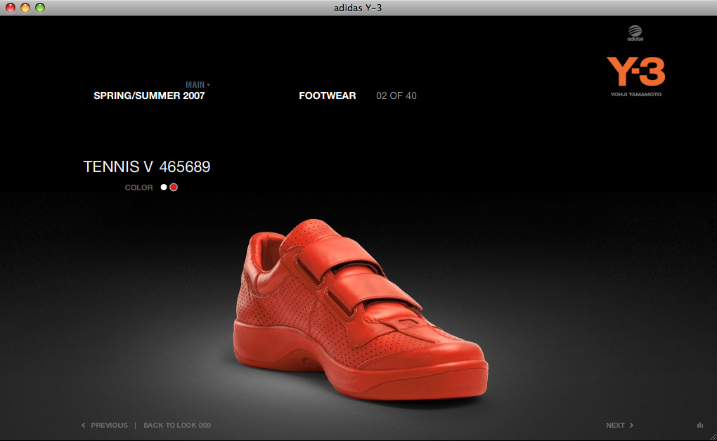 Y-3_FW06_SCR05