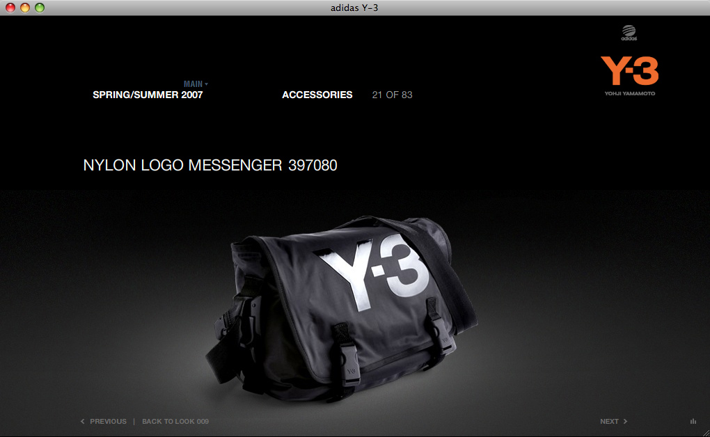 Y-3_FW06_SCR07
