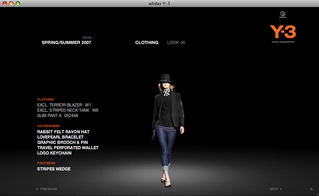 Y-3_FW06_SCR08