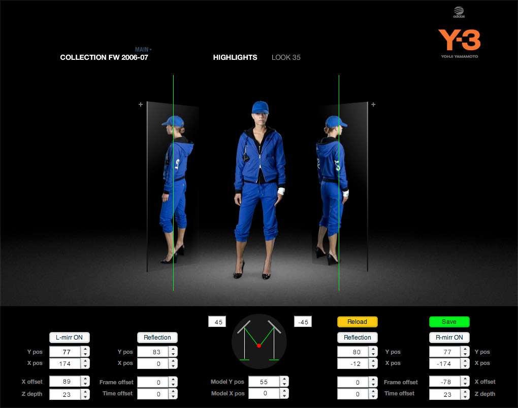 Y3_FW06_mirrorConfig