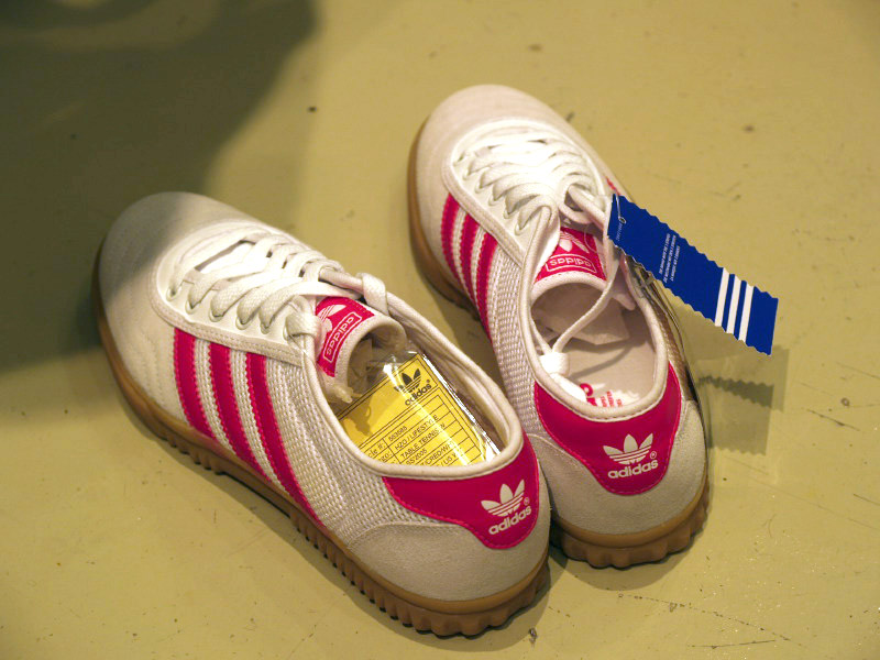 adidas_originals_shooting020