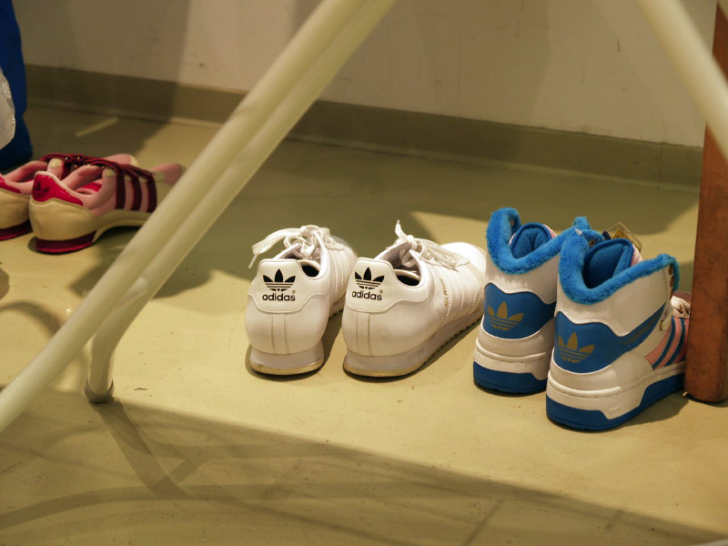 adidas_originals_shooting027