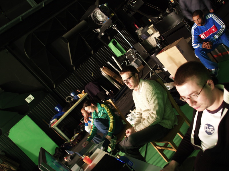 adidas_originals_shooting051