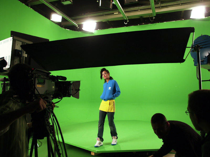 adidas_originals_shooting061