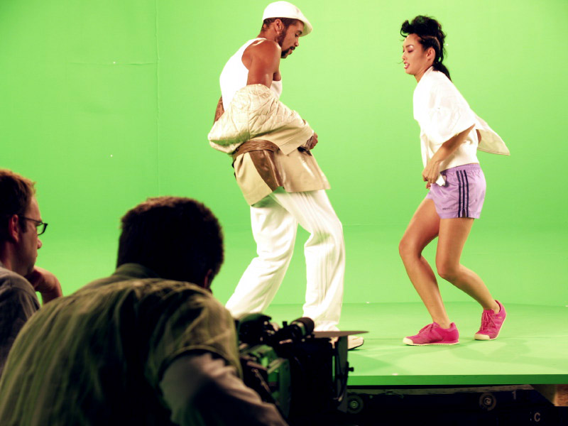 adidas_originals_shooting129