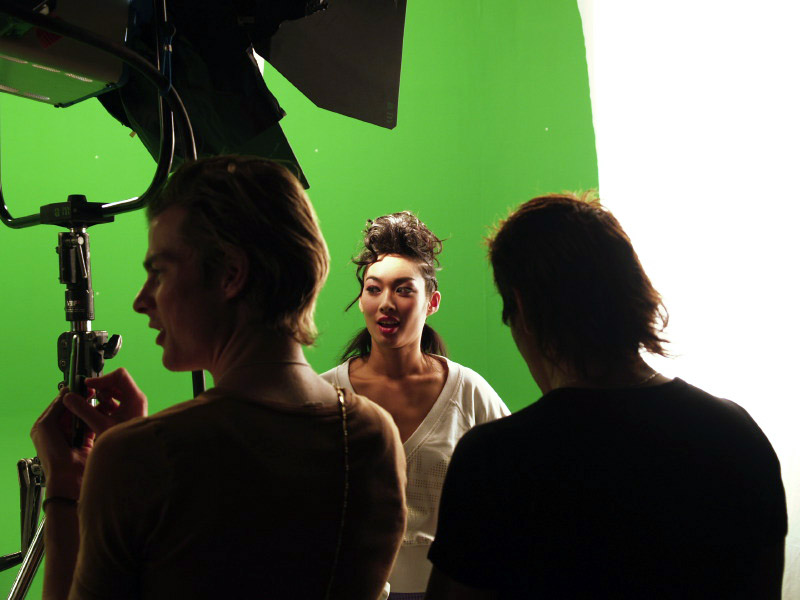 adidas_originals_shooting132