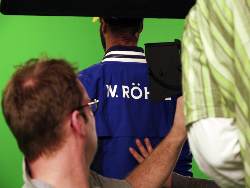 adidas_originals_shooting147