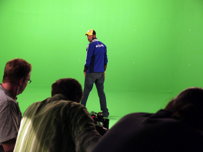 adidas_originals_shooting177