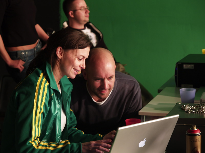 adidas_originals_shooting185