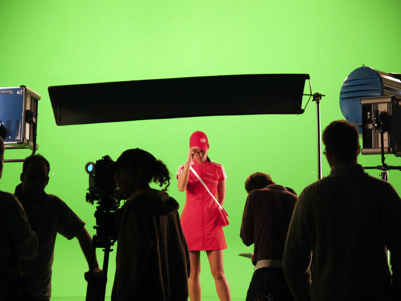 adidas_originals_shooting186