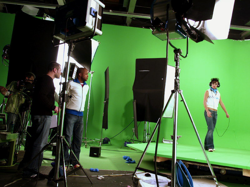 adidas_originals_shooting227